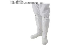 GOLDWIN ACt@Xi[tZ[teBu[c PA9655-W-29.0