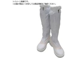 GOLDWIN ÓdSCt@Xi[tOu[c zCg 26.5cm PA9850-W-26.5