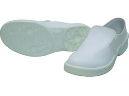 GOLDWIN ÓdSCN[V[Y zCg 23.0cm PA9880-W-23.0