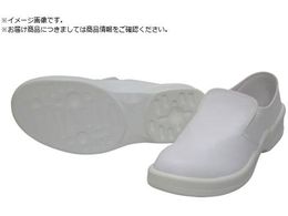 GOLDWIN ÓdSCN[V[Y zCg 26.0cm PA9880-W-26.0