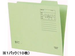 RN ʃtH_[(Ԕގgp) A4  10 A4-KIF-G