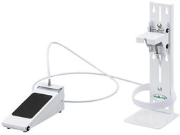 �A�Y���� ���Ń{�g��������(�����ݎ�) 7-9256-01