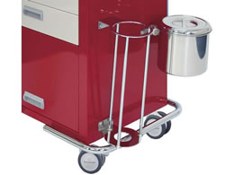 �}�c���V �~�}�J�[�g�p������