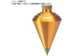 KOD ~jTCY^JQU 750G PB-17 750G