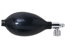 �}�c���V �����v�p�S����(MY)�����v�֘A�p�i 02-3125-01 MY-2315