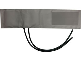 �}�c���V �����v�p�}���Z�b�^�[(�얞�p)�J�t 02-3110-06 W145XL600MM