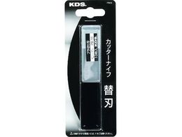 KDS v؃n10 PB-10