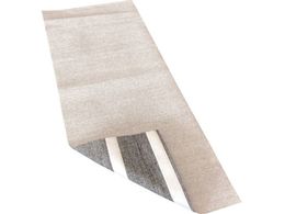 TRUSCO ^Ήԗp՗ ^X 369mm 749mm