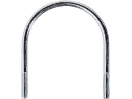 TRUSCO SGPpU{g OjN Ăьa90A ˂aM10 TSGP2-BTM10-90A