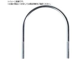 TRUSCO SGPpU{g OjN Ăьa65A ˂aM6 TSGP2-BTM6-65A