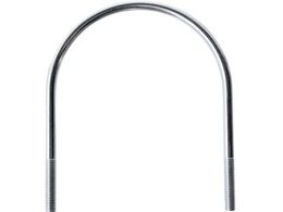 TRUSCO SGPpU{g OjN Ăьa100A ˂aM8 TSGP2-BTM8-100A