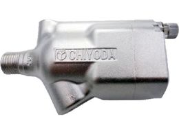 `_ pXu[Rg[ PB-C1000A