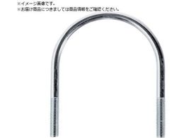 TRUSCO SGPpU{g OjN Ăьa50A ˂aM8 TSGP2-BTM8-50A