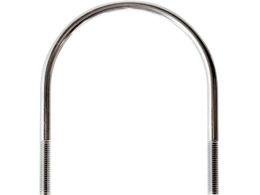 TRUSCO SGPpU{g OjN Ăьa80A ˂aM8 TSGP2-BTM8-80A