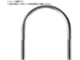 TRUSCO SGPpU{g SUS304 Ăьa65A ˂aM8 TSGP-BTM8-65A-S