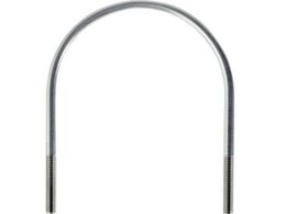 TRUSCO SGPpU{g SUS304 Ăьa90A ˂aM8 TSGP-BTM8-90A-S