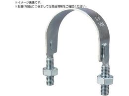 TRUSCO SGPǗpUoh X`[ Ăьa 100A ˂a3 8 TSGPU100A