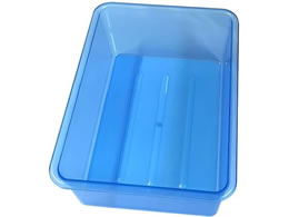 �}�c���V ���^�_�H���u��p�g���[(��)�� ��Ƒ�(�����p)24-7550-02