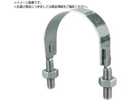 TRUSCO SGPǗpUoh SUS304 Ăьa 65A ˂a3 8 TSGPU65A-SUS