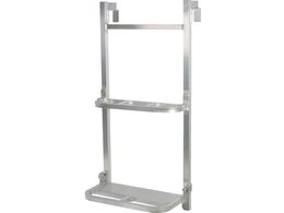 nZK gbNב䏸~Xebv TSH^ TSH-4074 TSH-4074