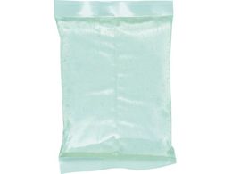 TRUSCO N[xXgpۗ TS-HO200