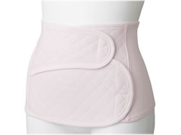 ����{�� �鉤�؊J��̕����ی�� ML 7-9300-01