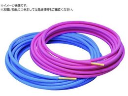 N{^P~bNX یޕt|uf13X10M-5MM PB-13X10M-5B