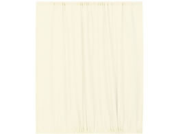 �}�c���V �՗�II�����p�J�[�e�� W1500�~H1600mm�p �X�N���[�� 24-5617-0304 �N���[�� MY-TP150CL(150X160���E