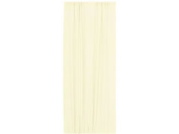 �}�c���V �՗�II�����p�J�[�e�� W600�~H1600mm�p �X�N���[�� 24-5617-0004 �N���[�� MY-TP60CL(60X160���E)