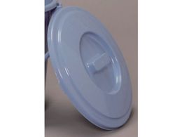 IRIS 251820 oPct^ PBC-25-B u[ PBC-25 251820