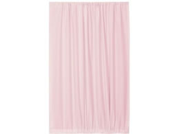 �}�c���V �՗�II�����p�J�[�e�� W900�~H1800mm�p �X�N���[�� 24-5617-0501 �s���N MY-TP90CH(90X180���E)