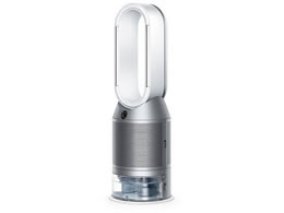 _C\ C@ Dyson Purifier Humidify+Cool
