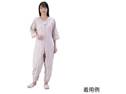 ���{�i�[�X�Y�� �Ȃ��˂܂� �r�G�� �s���N M