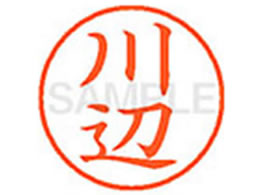 V`n^ XL-9()