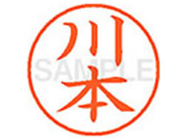 V`n^ XL-9({)