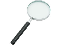 ���t���� �X�^���_�[�h���[�y 187�~77�~13mm 7-9403-02