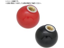 �C�}�I �v���X�`�b�N����� PC25X8R