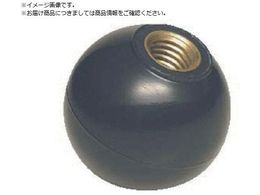 �C�}�I �v���X�`�b�N����� PC40X10B