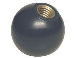 �C�}�I �v���X�`�b�N����� PC40X12B