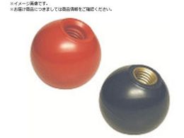 �C�}�I �v���X�`�b�N����� PC40X12R