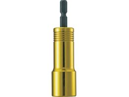 ^W} SD\Pbg 17mm 12p TSK-SD17