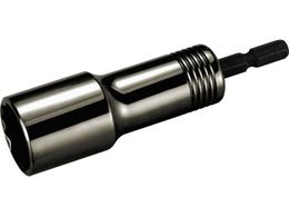 ^W} SD\Pbg 19mm 12p TSK-SD19