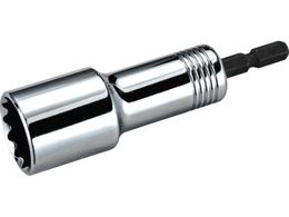 ^W} SD\Pbg 21mm 12p TSK-SD21