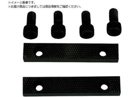 TRUSCO ]t[hoCXTSLV-100p EŒ˂Zbg TSLV-100KB