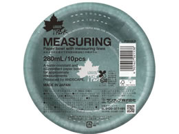 Tibv y[p[{E SXp[N 280mL 10 P2810LP