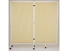 �}�c���V �����ւ��՗��p�J�[�e���s�D�z �p�[�e�[�V���� 25-4074-30 MY-BR0032(�A�C�{���[)