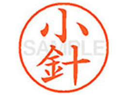 V`n^ XL-9(j)