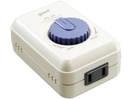 Obg CgRg[[ PC-31