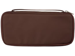 �}�c���V ���f��P�[�XB �K��Ō� 25-4566-00 MY-NS700B(�u���E��)