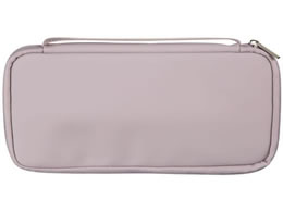 �}�c���V ���f��P�[�XL �K��Ō� 25-4566-01 MY-NS700L(���x���_�[)